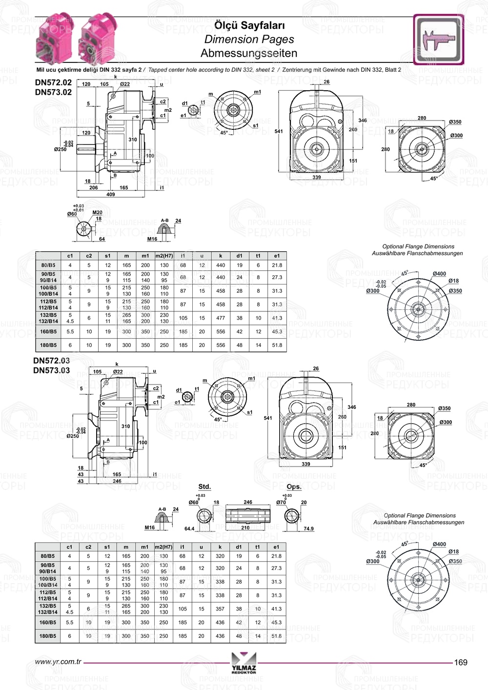 Yilmaz D 572-573-574-575-576